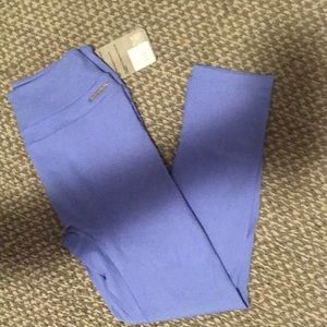 Gymshark x Whitney Simmons leggings